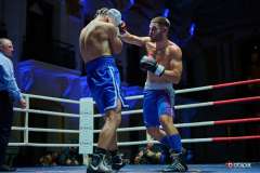 VBC-17_Vienna-Boxing-Championship-BB473