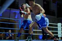 VBC-17_Vienna-Boxing-Championship-BB474