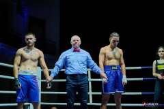 VBC-17_Vienna-Boxing-Championship-BB475
