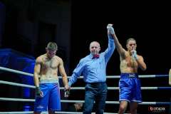 VBC-17_Vienna-Boxing-Championship-BB476