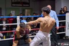 VBC-18_Vienna-Boxing-Championship-B-016