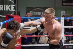 VBC-18_Vienna-Boxing-Championship-B-037