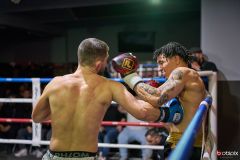 VBC-18_Vienna-Boxing-Championship-B-042