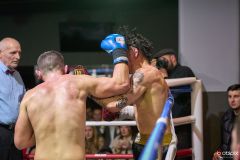 VBC-18_Vienna-Boxing-Championship-B-070