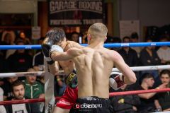 VBC-18_Vienna-Boxing-Championship-B-091