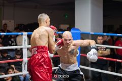 VBC-18_Vienna-Boxing-Championship-B-118