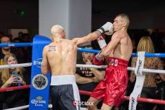 VBC-18_Vienna-Boxing-Championship-B-125