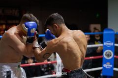 VBC-18_Vienna-Boxing-Championship-B-140