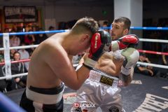 VBC-18_Vienna-Boxing-Championship-B-145