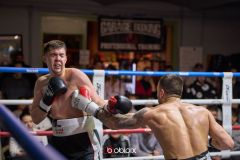 VBC-18_Vienna-Boxing-Championship-B-146