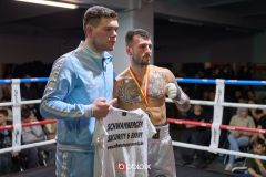 VBC-18_Vienna-Boxing-Championship-B-147