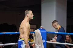 VBC-18_Vienna-Boxing-Championship-B-148