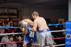 VBC-18_Vienna-Boxing-Championship-B-149