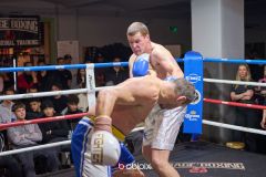 VBC-18_Vienna-Boxing-Championship-B-150