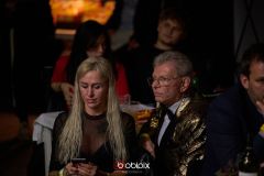 VBC-18_Vienna-Boxing-Championship-B-151