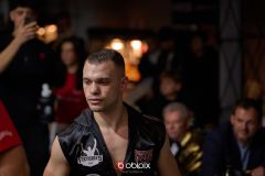 VBC-18_Vienna-Boxing-Championship-B-152