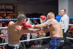 VBC-18_Vienna-Boxing-Championship-B-153