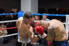 VBC-18_Vienna-Boxing-Championship-B-154