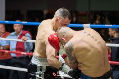 VBC-18_Vienna-Boxing-Championship-B-155