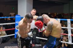 VBC-18_Vienna-Boxing-Championship-B-156