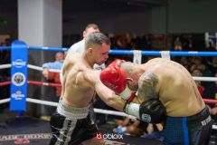 VBC-18_Vienna-Boxing-Championship-B-157