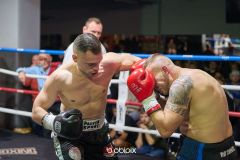 VBC-18_Vienna-Boxing-Championship-B-158