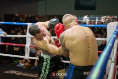 VBC-18_Vienna-Boxing-Championship-B-159
