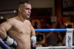 VBC-18_Vienna-Boxing-Championship-B-160