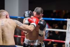 VBC-18_Vienna-Boxing-Championship-B-161
