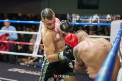 VBC-18_Vienna-Boxing-Championship-B-162
