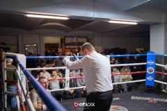 VBC-18_Vienna-Boxing-Championship-B-163