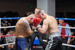 VBC-18_Vienna-Boxing-Championship-B-164