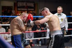 VBC-18_Vienna-Boxing-Championship-B-165