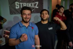 VBC-18_Vienna-Boxing-Championship-B-166