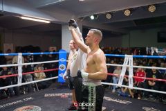 VBC-18_Vienna-Boxing-Championship-B-167