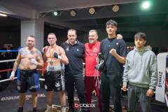 VBC-18_Vienna-Boxing-Championship-B-168