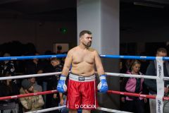 VBC-18_Vienna-Boxing-Championship-B-169