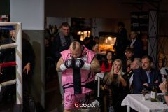 VBC-18_Vienna-Boxing-Championship-B-170