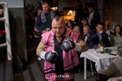 VBC-18_Vienna-Boxing-Championship-B-171