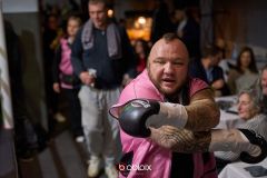 VBC-18_Vienna-Boxing-Championship-B-172
