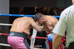 VBC-18_Vienna-Boxing-Championship-B-173
