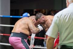 VBC-18_Vienna-Boxing-Championship-B-174