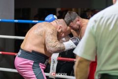 VBC-18_Vienna-Boxing-Championship-B-175