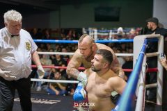 VBC-18_Vienna-Boxing-Championship-B-176