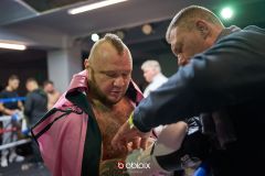 VBC-18_Vienna-Boxing-Championship-B-177
