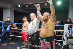 VBC-18_Vienna-Boxing-Championship-B-178