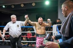 VBC-18_Vienna-Boxing-Championship-B-179