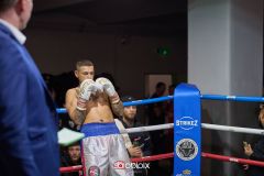 VBC-18_Vienna-Boxing-Championship-B-180