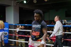 VBC-18_Vienna-Boxing-Championship-B-181