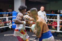 VBC-18_Vienna-Boxing-Championship-B-182